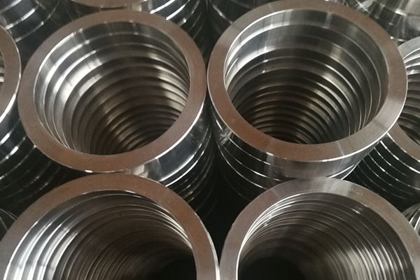 কেন শিল্প ইস্পাত ফিল্টার আবাসন আঁকা উচিত?